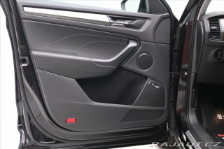 Škoda Kodiaq 2,0 TDI 110 kW DSG Style 2022