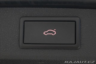 Škoda Kodiaq 2,0 TDI 110 kW DSG Style 2022