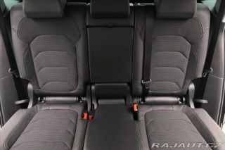 Škoda Kodiaq 2,0 TDI 110 kW DSG Style 2022