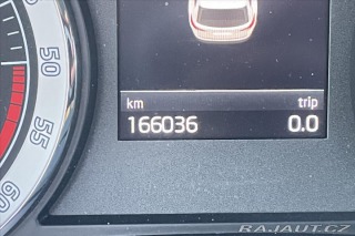 Škoda Kodiaq 2,0 TDI 110 kW DSG Clever 2022