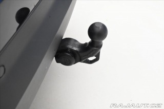 Škoda Kodiaq 2,0 TDI 110 kW DSG Style 2022