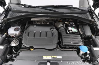 Škoda Kodiaq 2,0 TDI 110 kW DSG Style 2022