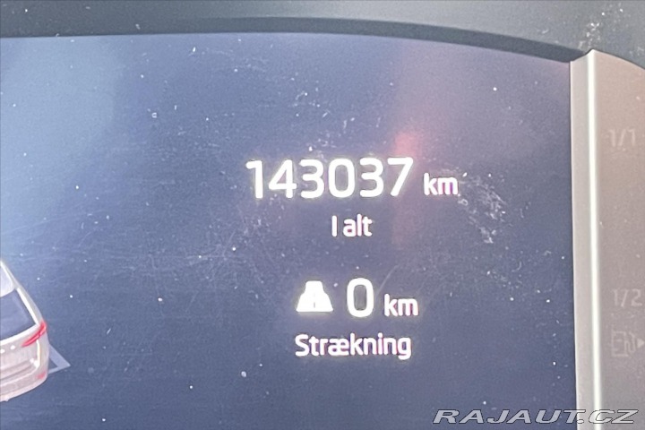 Škoda Octavia 2,0 TDI 110 kW DSG Sportl 2021