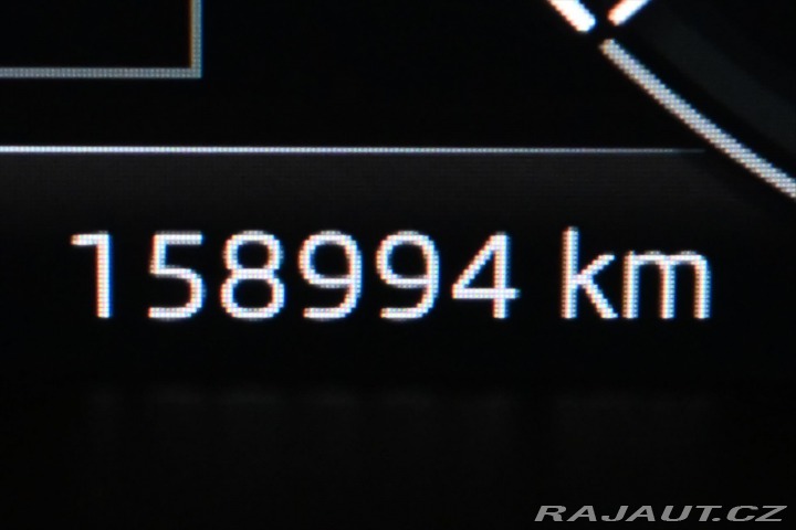 Škoda Superb 2,0 TDI 110 kW DSG Style 2021