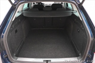 Škoda Superb 2,0 TDI 110 kW DSG Style 2021