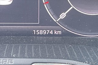 Škoda Superb 2,0 TDI 110 kW DSG Style 2021