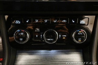 Škoda Superb 2,0 TDI 110 kW DSG Style 2021
