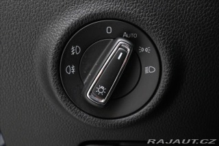 Škoda Superb 2,0 TDI 110 kW DSG Style 2021
