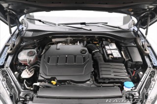 Škoda Superb 2,0 TDI 110 kW DSG Style 2021