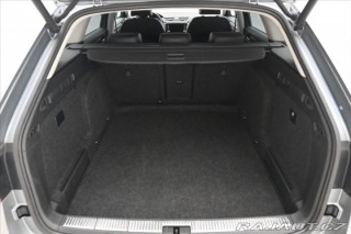 Škoda Superb 2,0 TDI 110 kW DSG Style 2021