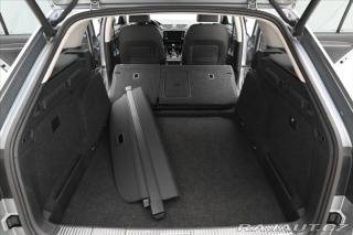 Škoda Superb 2,0 TDI 110 kW DSG Style 2021