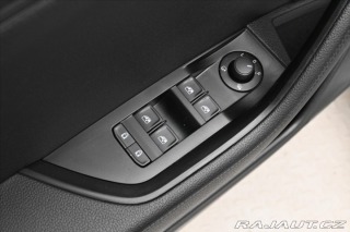 Škoda Superb 2,0 TDI 110 kW DSG Style 2021