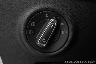 Škoda Superb 2,0 TDI 110 kW DSG Style 2021