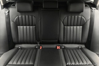 Škoda Superb 2,0 TDI 110 kW DSG Style 2021