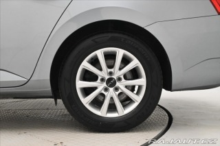 Škoda Superb 2,0 TDI 110 kW DSG Style 2021