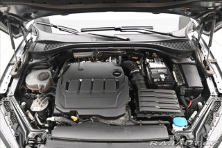 Škoda Superb 2,0 TDI 110 kW DSG Style 2021