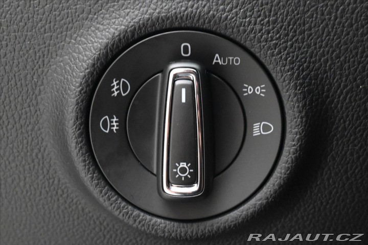 Škoda Superb 2,0 TDI 110kW DSG Style Z 2023
