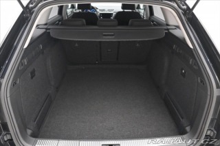 Škoda Superb 2,0 TDI 110 kW DSG Style 2023