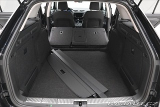 Škoda Superb 2,0 TDI 110 kW DSG Style 2023