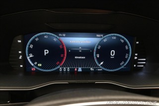 Škoda Superb 2,0 TDI 110 kW DSG Style 2023