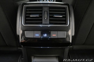 Škoda Superb 2,0 TDI 110 kW DSG Style 2023