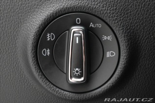 Škoda Superb 2,0 TDI 110 kW DSG Style 2023