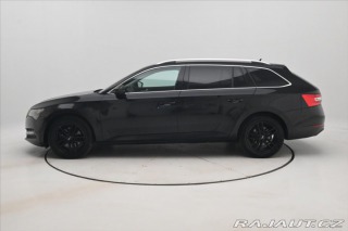 Škoda Superb 2,0 TDI 110 kW DSG Style 2023