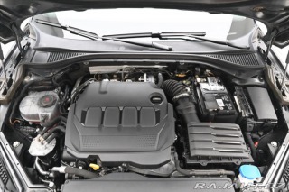 Škoda Superb 2,0 TDI 110 kW DSG Style 2023