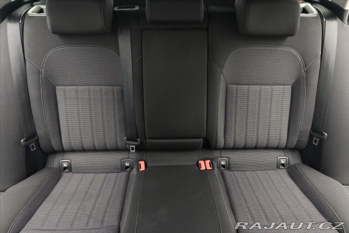 Škoda Superb 2,0 TDI 110 kW DSG Style 2023