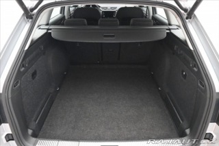 Škoda Superb 2,0 TDI 110 kW DSG Style 2023