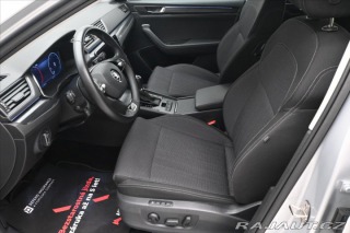 Škoda Superb 2,0 TDI 110 kW DSG Style 2023