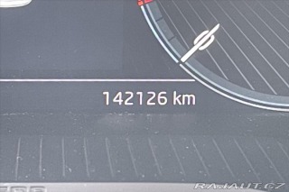 Škoda Superb 2,0 TDI 110 kW DSG Style 2023