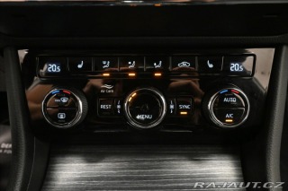 Škoda Superb 2,0 TDI 110 kW DSG Style 2023