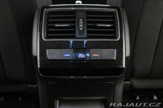 Škoda Superb 2,0 TDI 110 kW DSG Style 2023