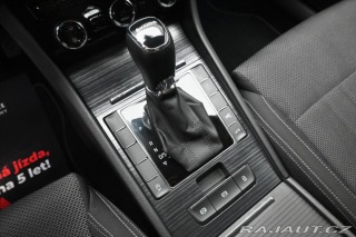 Škoda Superb 2,0 TDI 110 kW DSG Style 2023