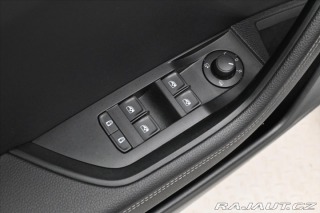 Škoda Superb 2,0 TDI 110 kW DSG Style 2023