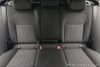 Škoda Superb 2,0 TDI 110 kW DSG Style 2023