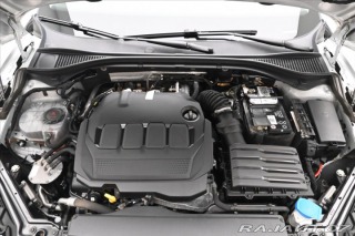 Škoda Superb 2,0 TDI 110 kW DSG Style 2023