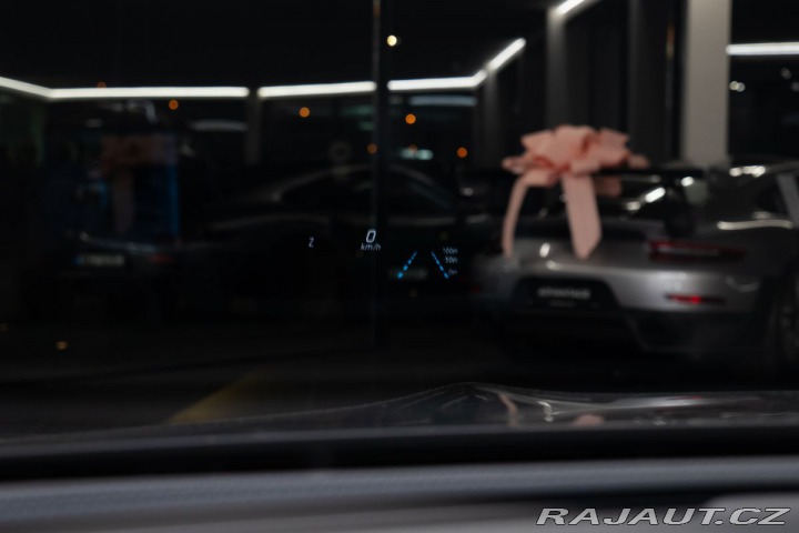 Mercedes-Benz AMG GT 63 4MATIC+ 2022