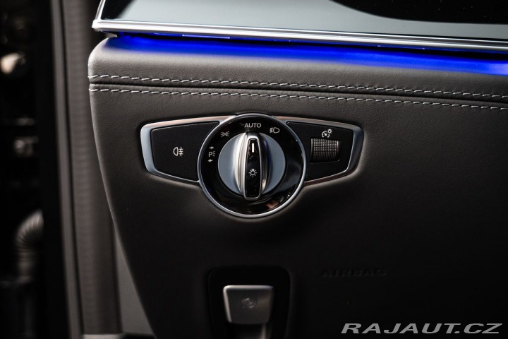 Mercedes-Benz AMG GT 63 4MATIC+ 2022