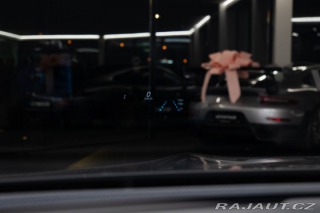 Mercedes-Benz AMG GT 63 4MATIC+ 2022