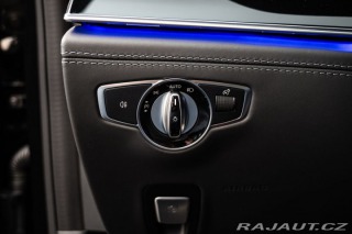 Mercedes-Benz AMG GT 63 4MATIC+ 2022