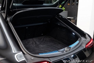 Mercedes-Benz AMG GT 63 4MATIC+ 2022