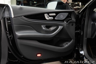 Mercedes-Benz AMG GT 63 4MATIC+ 2022