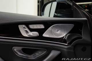 Mercedes-Benz AMG GT 63 4MATIC+ 2022