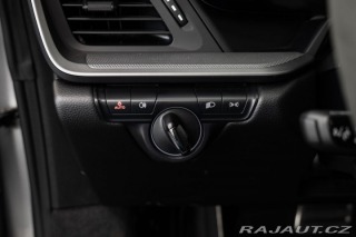 Porsche 911 (992) Carrera cabriolet L 2021