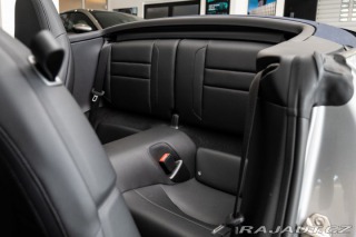 Porsche 911 (992) Carrera cabriolet L 2021