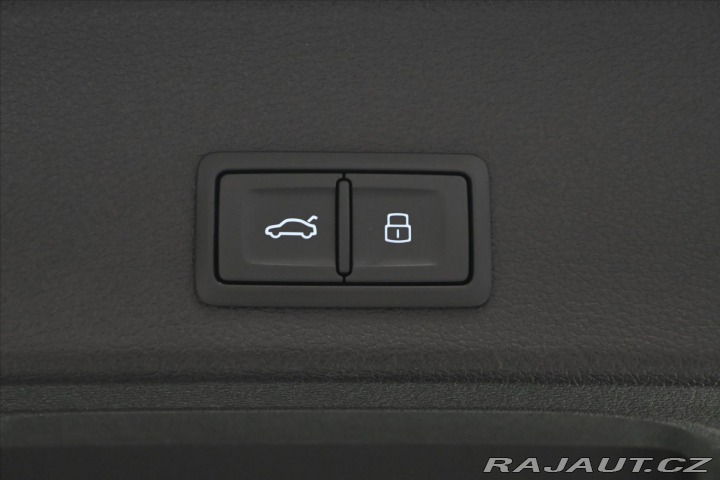 Audi A4 2,0 40TDI 150kW S-Tronic 2022