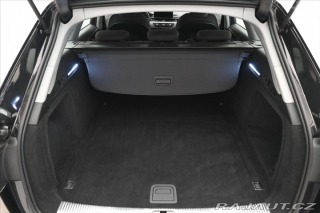 Audi A4 2,0 40TDI 150kW S-Tronic 2022