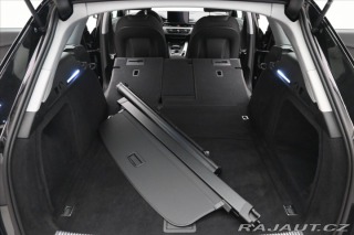 Audi A4 2,0 40TDI 150kW S-Tronic 2022